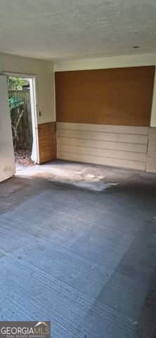 2108 E 60th Street, Savannah, GA 31404