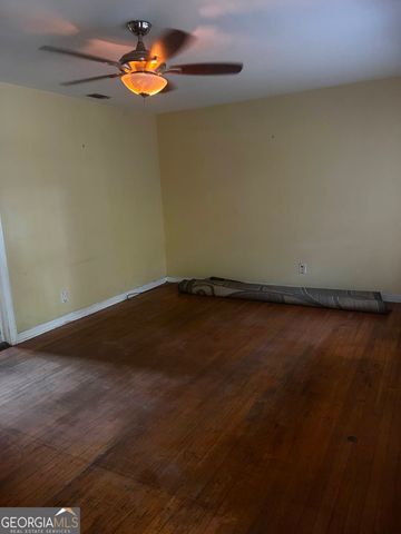 2108 E 60th Street, Savannah, GA 31404