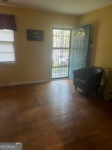 2108 E 60th Street, Savannah, GA 31404