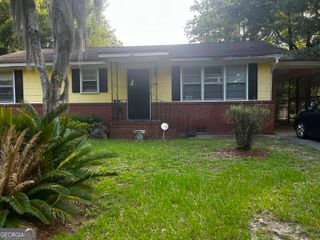 2108 E 60th Street, Savannah, GA 31404