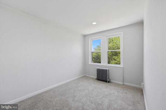 2658 S SHIELDS ST, Philadelphia, PA 19142