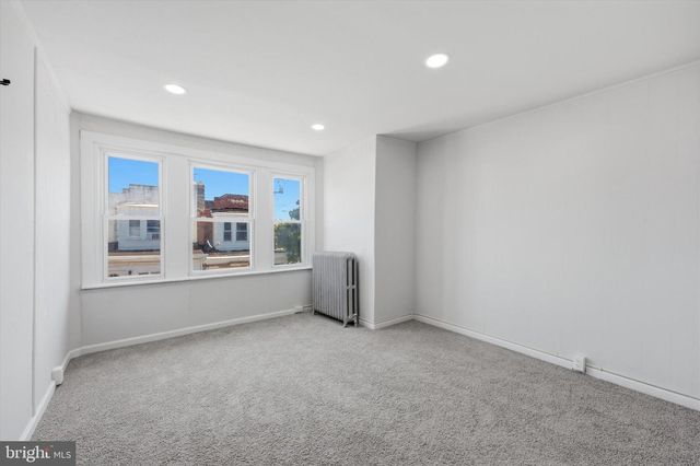 2658 S SHIELDS ST, Philadelphia, PA 19142