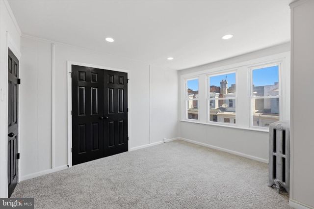 2658 S SHIELDS ST, Philadelphia, PA 19142