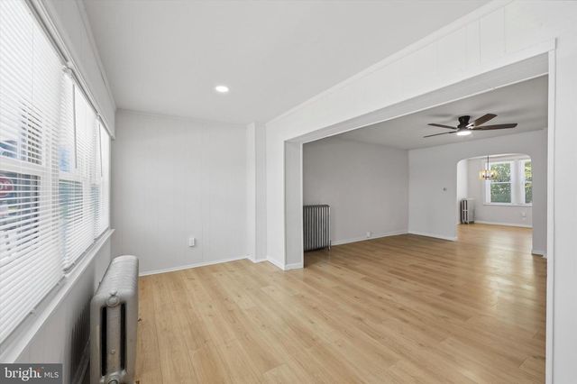 2658 S SHIELDS ST, Philadelphia, PA 19142