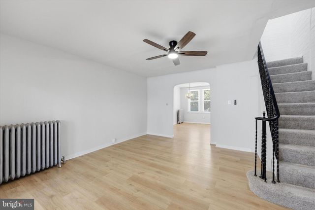 2658 S SHIELDS ST, Philadelphia, PA 19142