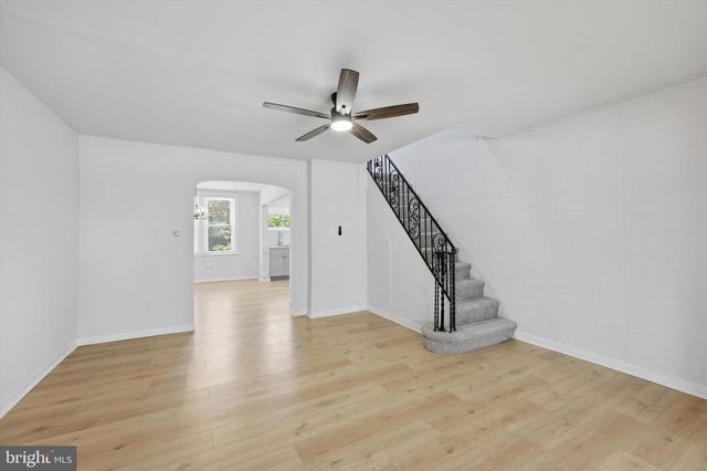 2658 S SHIELDS ST, Philadelphia, PA 19142