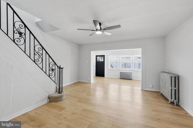 2658 S SHIELDS ST, Philadelphia, PA 19142