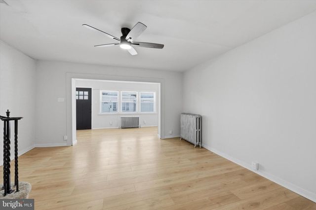 2658 S SHIELDS ST, Philadelphia, PA 19142