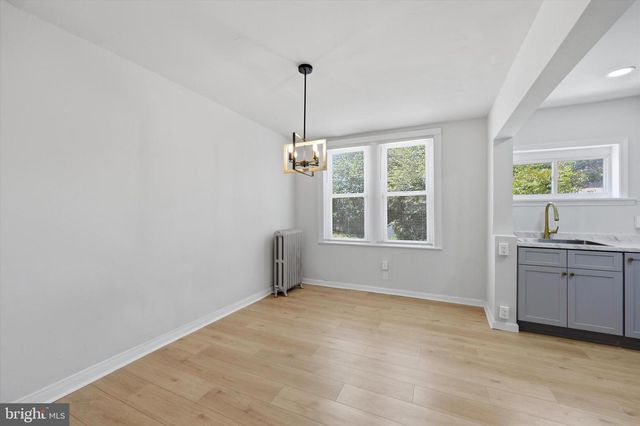 2658 S SHIELDS ST, Philadelphia, PA 19142