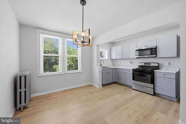 2658 S SHIELDS ST, Philadelphia, PA 19142