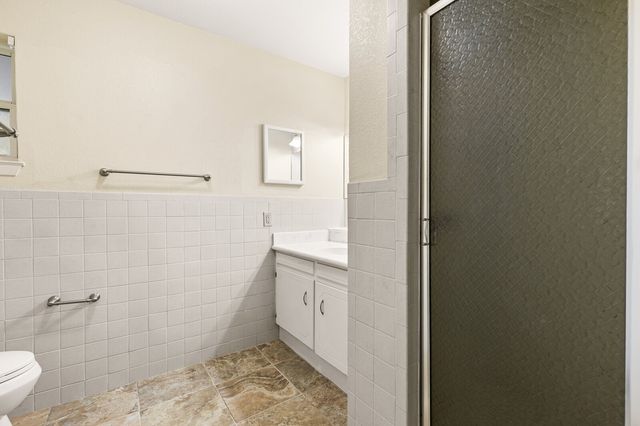 281 Lakeside Drive, China Spring, TX 76633