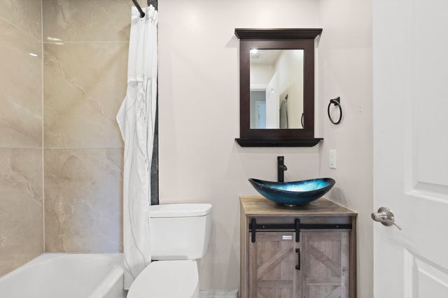 1741 SE Jackson Street, Stuart, FL 34997