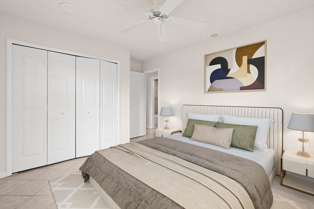 1741 SE Jackson Street, Stuart, FL 34997