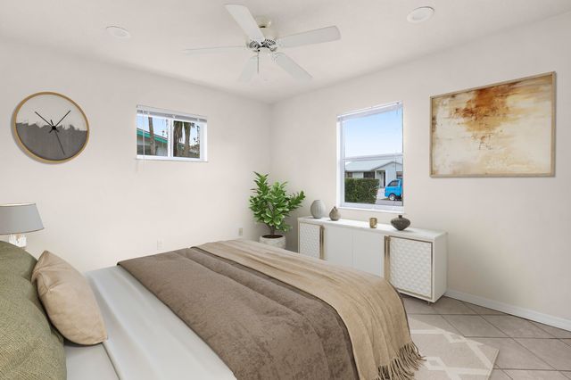 1741 SE Jackson Street, Stuart, FL 34997