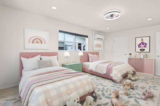 1741 SE Jackson Street, Stuart, FL 34997