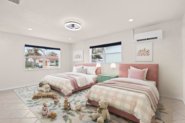 1741 SE Jackson Street, Stuart, FL 34997