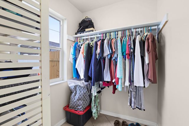 1741 SE Jackson Street, Stuart, FL 34997