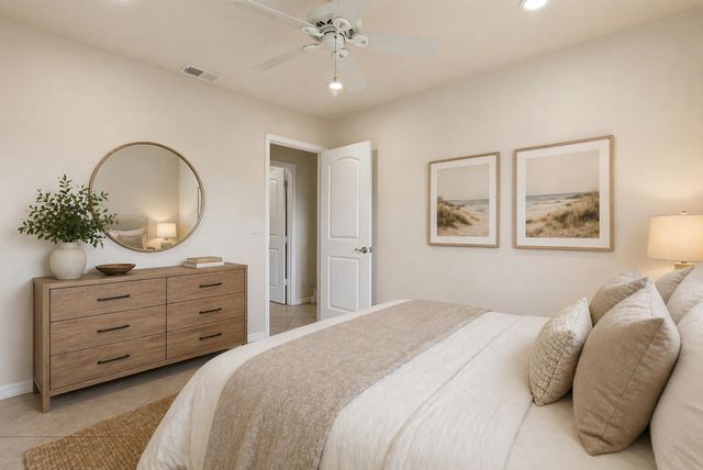 1741 SE Jackson Street, Stuart, FL 34997