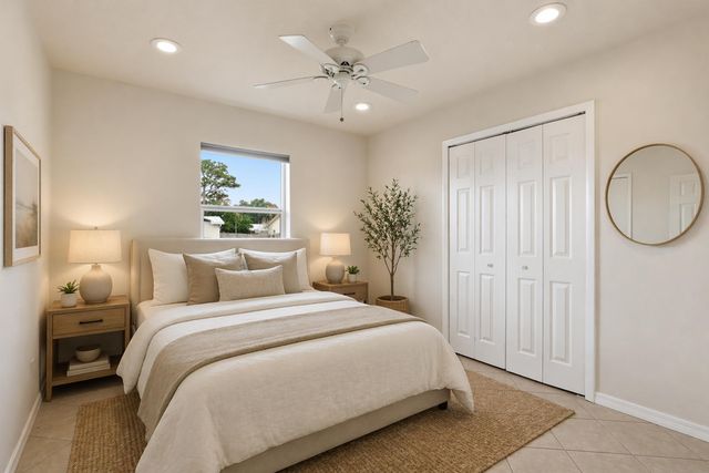 1741 SE Jackson Street, Stuart, FL 34997