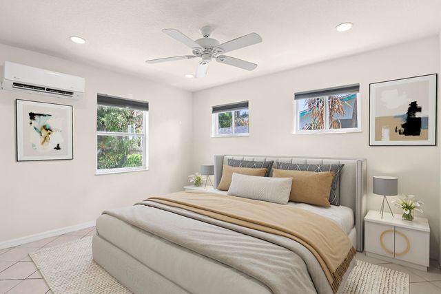 1741 SE Jackson Street, Stuart, FL 34997