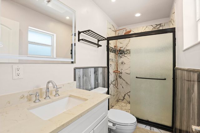 1741 SE Jackson Street, Stuart, FL 34997