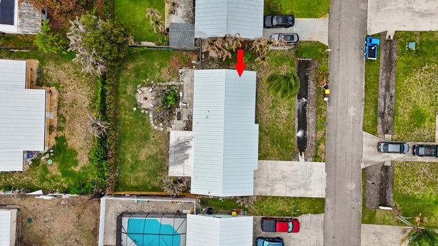 1741 SE Jackson Street, Stuart, FL 34997