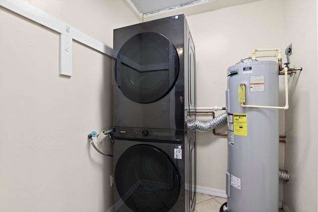 1741 SE Jackson Street, Stuart, FL 34997