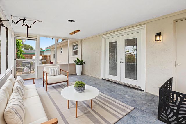 1741 SE Jackson Street, Stuart, FL 34997