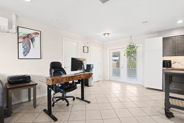 1741 SE Jackson Street, Stuart, FL 34997