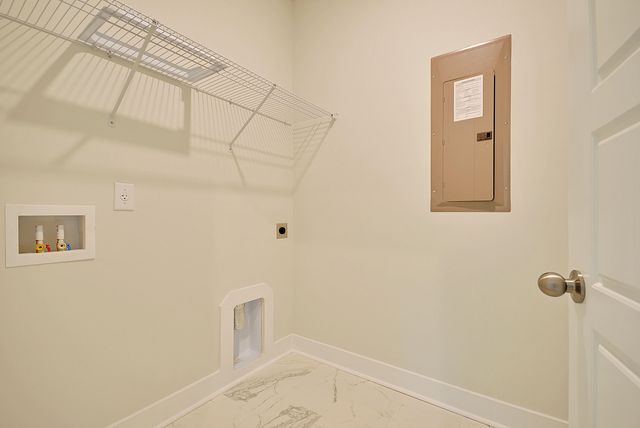 242 Maritime Way, Summerville, SC 29485