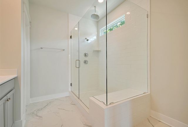 242 Maritime Way, Summerville, SC 29485