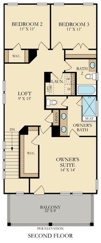 242 Maritime Way, Summerville, SC 29485