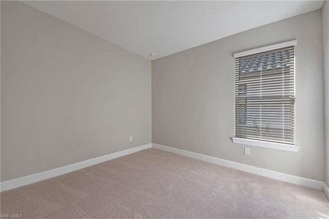 17471 Caravita Lane LN, Fort Myers, FL 33913