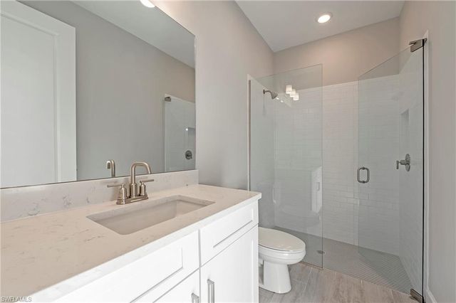 17471 Caravita Lane LN, Fort Myers, FL 33913