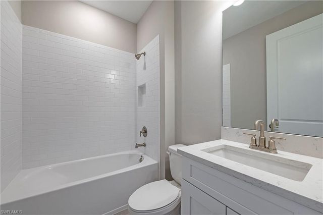 17471 Caravita Lane LN, Fort Myers, FL 33913