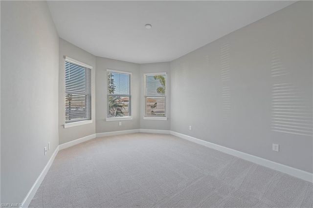17471 Caravita Lane LN, Fort Myers, FL 33913
