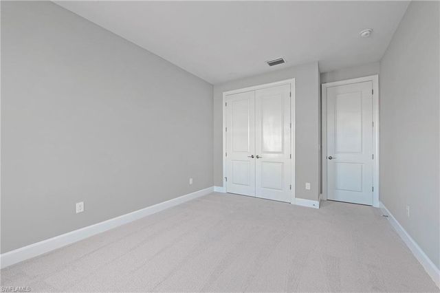 17471 Caravita Lane LN, Fort Myers, FL 33913