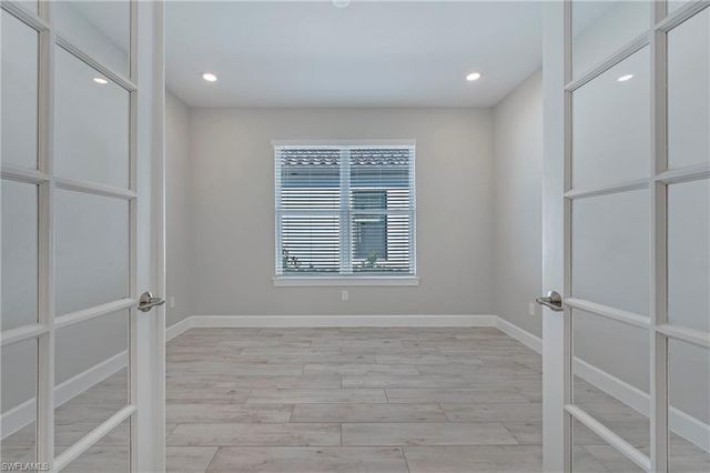 17471 Caravita Lane LN, Fort Myers, FL 33913