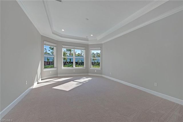17471 Caravita Lane LN, Fort Myers, FL 33913