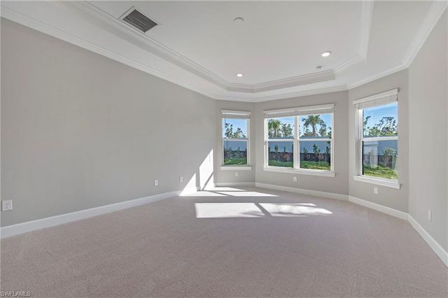 17471 Caravita Lane LN, Fort Myers, FL 33913
