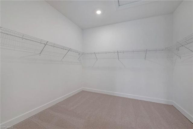 17471 Caravita Lane LN, Fort Myers, FL 33913
