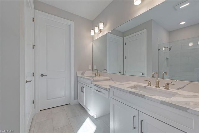 17471 Caravita Lane LN, Fort Myers, FL 33913