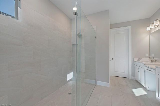 17471 Caravita Lane LN, Fort Myers, FL 33913