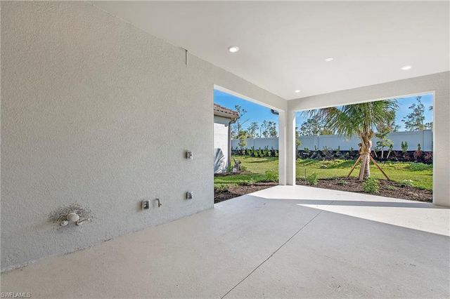 17471 Caravita Lane LN, Fort Myers, FL 33913