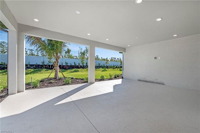 17471 Caravita Lane LN, Fort Myers, FL 33913