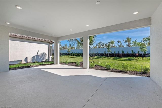17471 Caravita Lane LN, Fort Myers, FL 33913