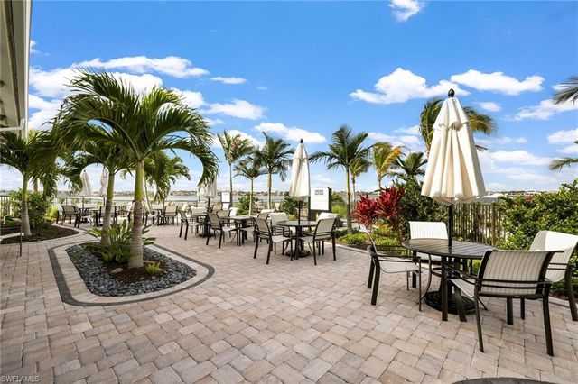 17471 Caravita Lane LN, Fort Myers, FL 33913