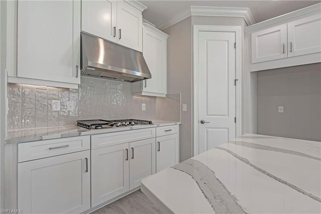 17471 Caravita Lane LN, Fort Myers, FL 33913