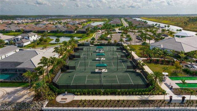 17471 Caravita Lane LN, Fort Myers, FL 33913