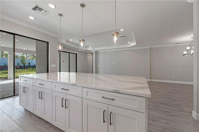 17471 Caravita Lane LN, Fort Myers, FL 33913
